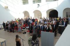 Mini IMG 7176